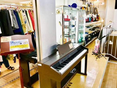 17年06月06日：画像９