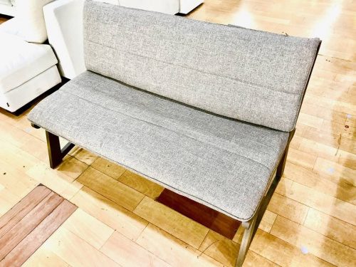 家具・インテリアのソファー