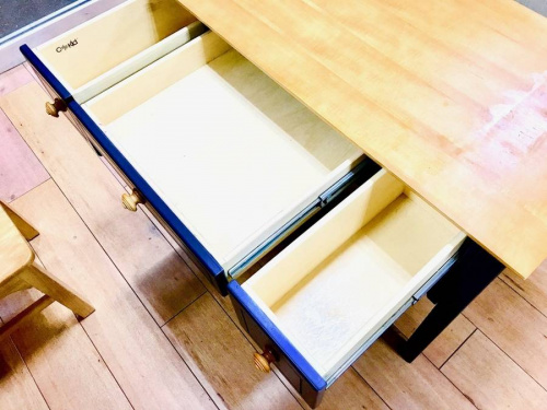 17年06月08日：画像６