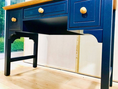 17年06月08日：画像７