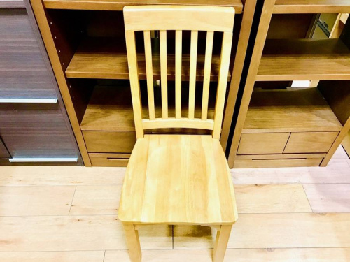 17年06月08日：画像８