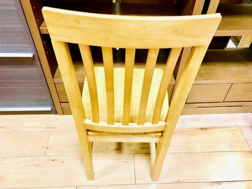 17年06月08日：画像９