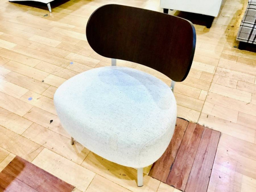 家具・インテリアのイス