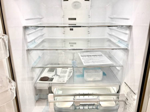 トレファクブログ画像４