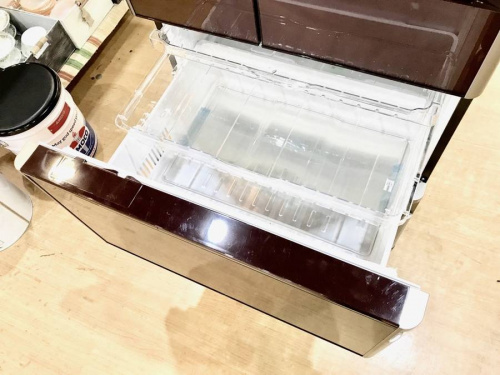 17年06月09日：画像６