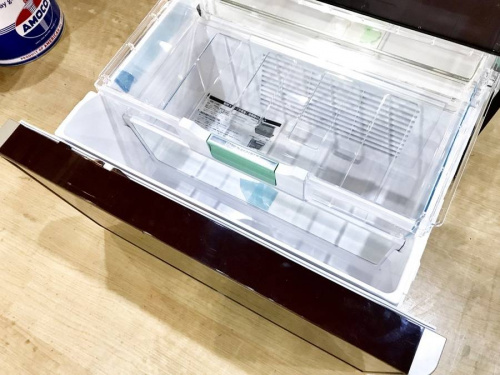 17年06月09日：画像７