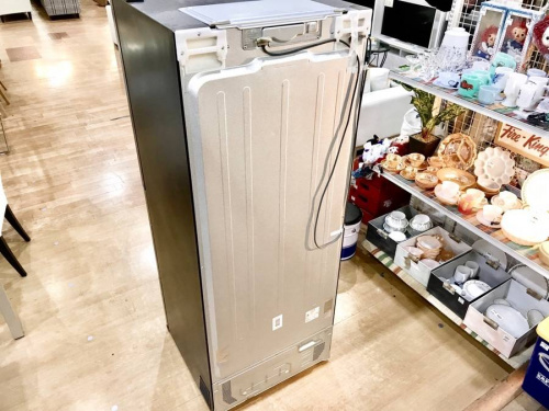 17年06月09日：画像８