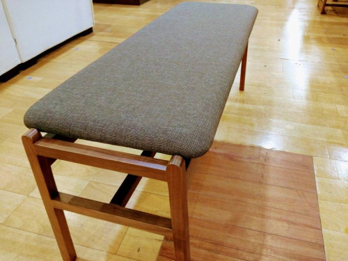 ダイニングテーブルの光製作所