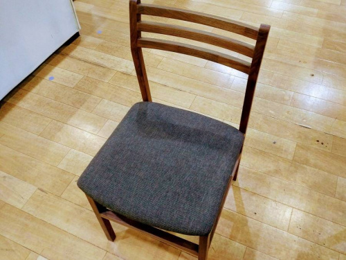 光製作所の南大沢