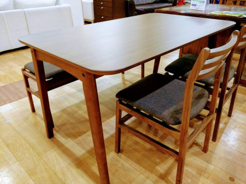 17年06月12日：画像６