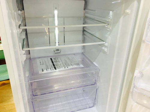 SHARPのプラズマクラスター