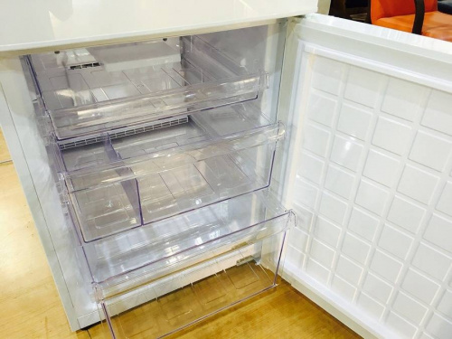 17年06月13日：画像６