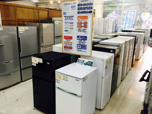 17年06月13日：画像８