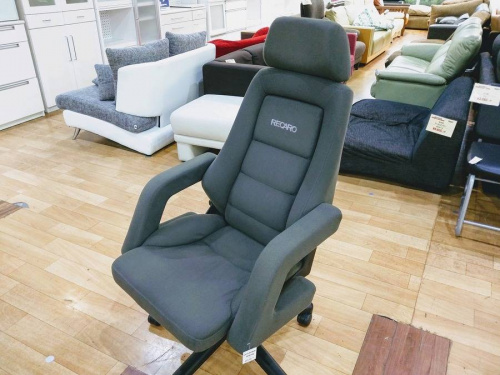 家具・インテリアのイス