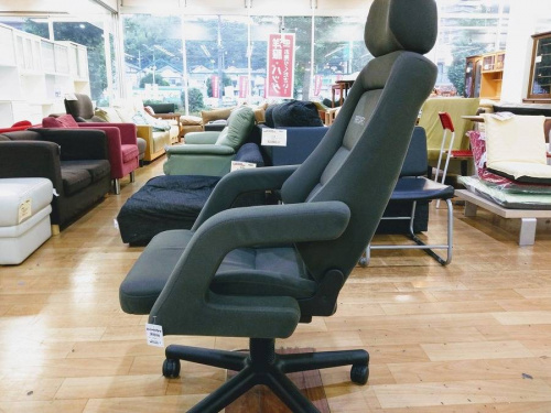 17年06月13日：画像６