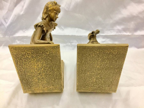 トレファクブログ画像３