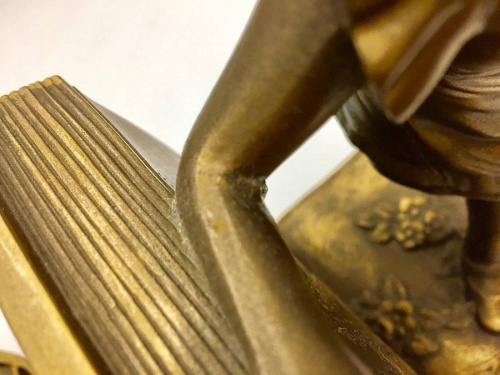 17年06月14日：画像７