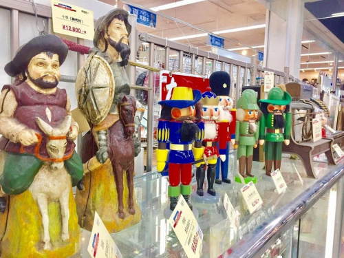 17年06月14日：画像９