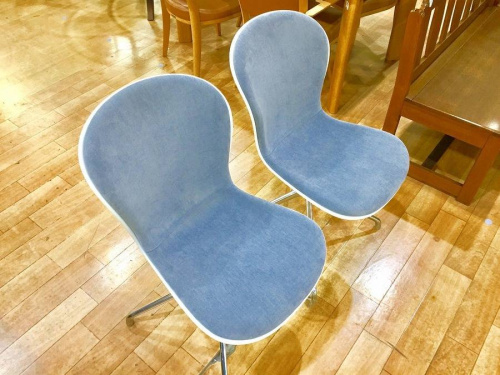 家具・インテリアのチェアー