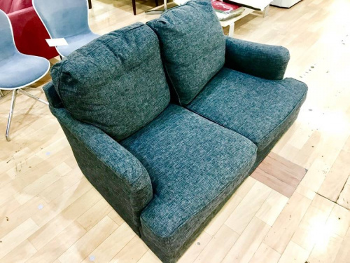家具・インテリアのソファー