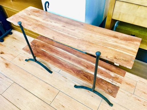 家具・インテリアのチェスト