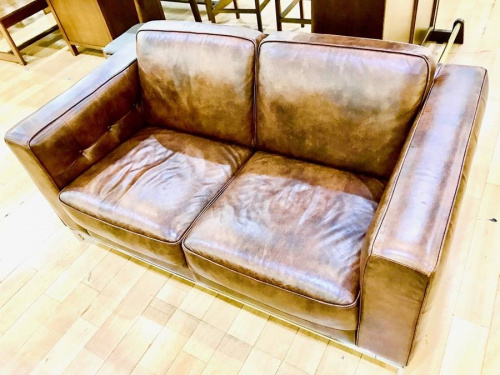 家具・インテリアのイス