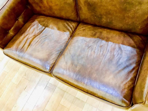 トレファクブログ画像４