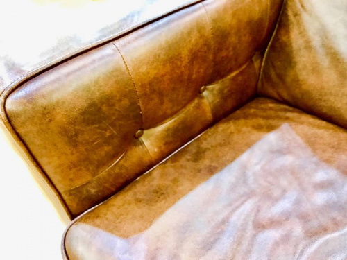 17年06月18日：画像６