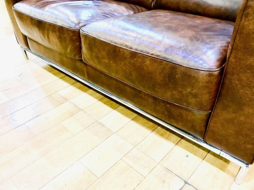 17年06月18日：画像７