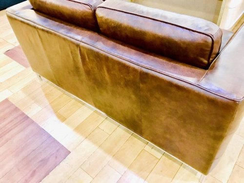 17年06月18日：画像８