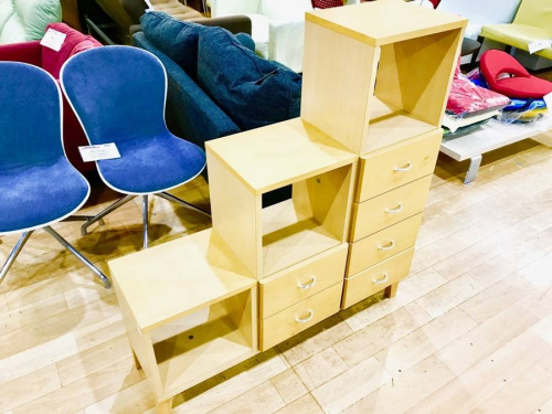 家具・インテリア