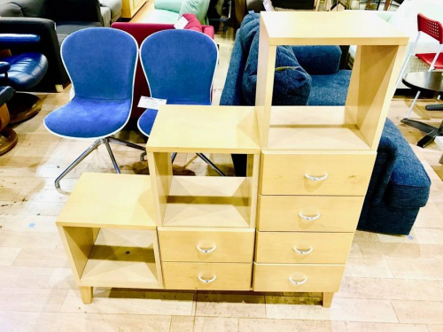 トレファクブログ画像２