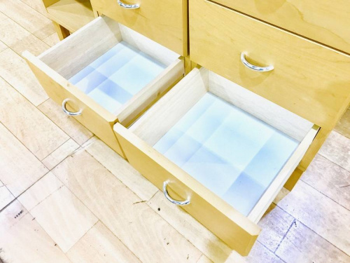 トレファクブログ画像４