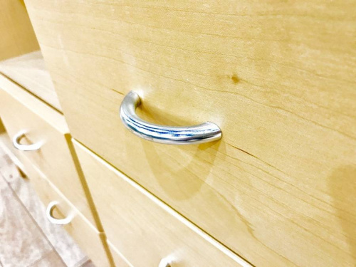 17年06月18日：画像６