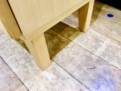 17年06月18日：画像７