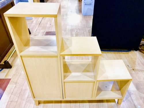 17年06月18日：画像８