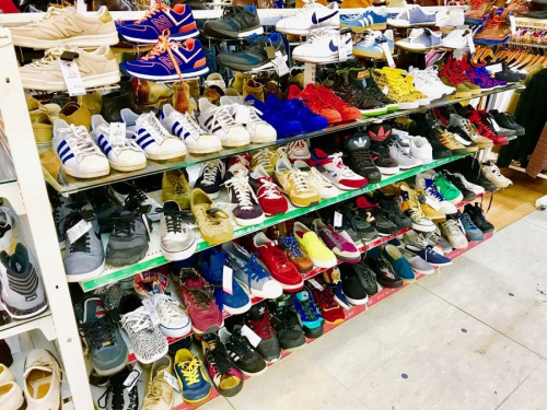 17年06月20日：画像１０