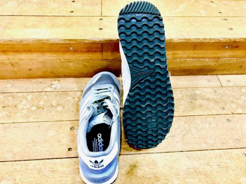 17年06月20日：画像６