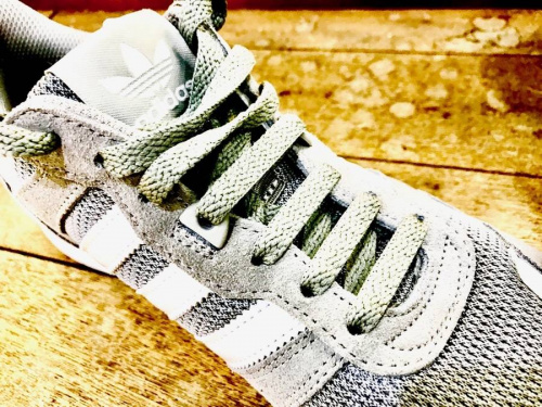 17年06月20日：画像７