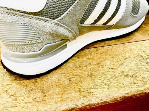 17年06月20日：画像８