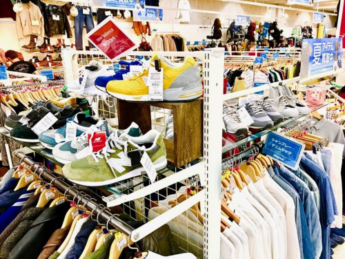 17年06月20日：画像９