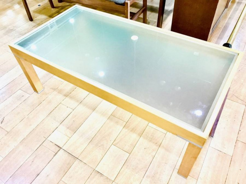 家具・インテリアの大塚家具