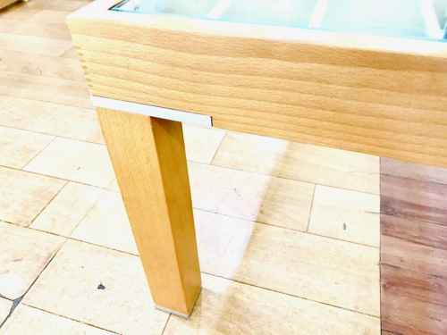 トレファクブログ画像４