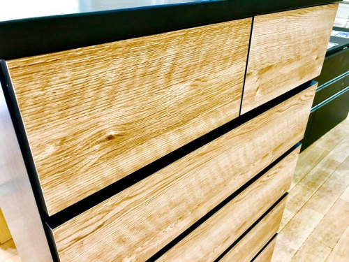 トレファクブログ画像３