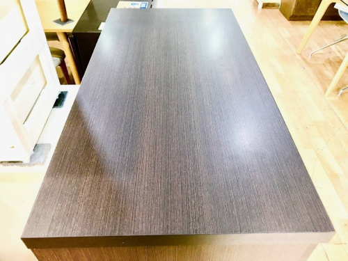 トレファクブログ画像４