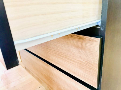 17年06月23日：画像６