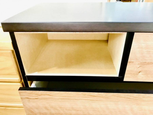 17年06月23日：画像７