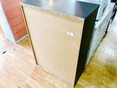 17年06月23日：画像８