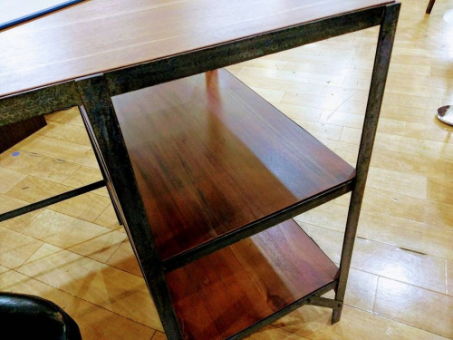 トレファクブログ画像５