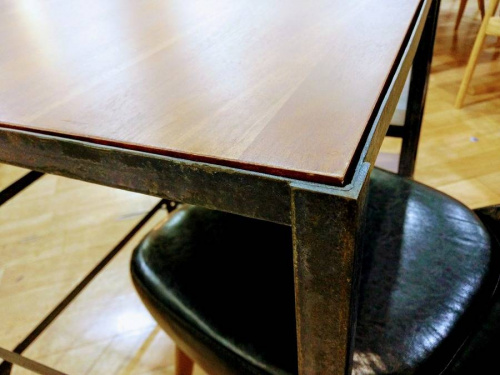 17年06月24日：画像６